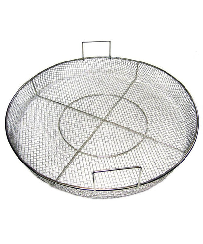 ProQ Smoking and Grilling Basket
