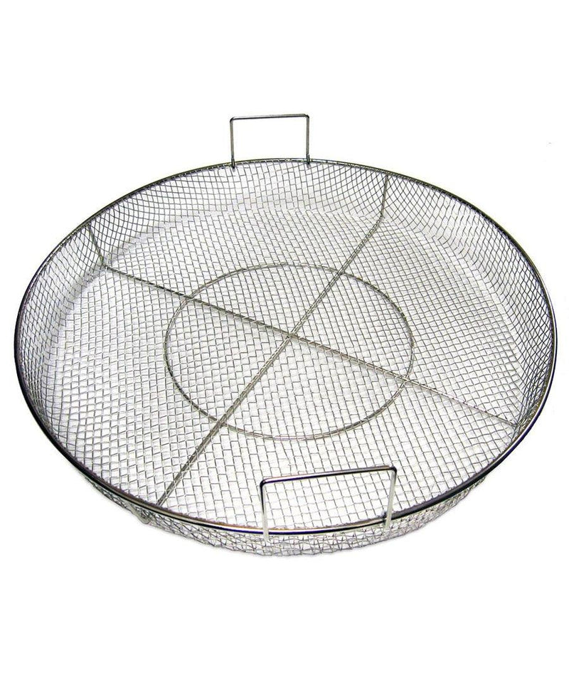 ProQ Smoking and Grilling Basket