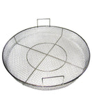 ProQ Smoking and Grilling Basket