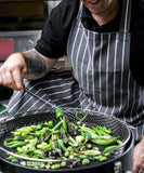 ProQ Smoking and Grilling Basket