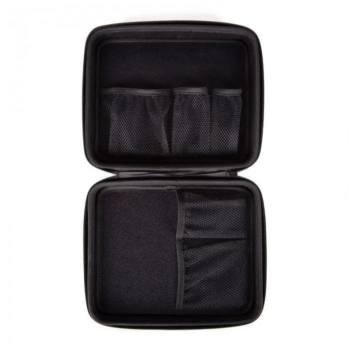 Protective Zip Wallet for Thermometers & Probes - Thermapen