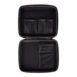 Protective Zip Wallet for Thermometers & Probes - Thermapen