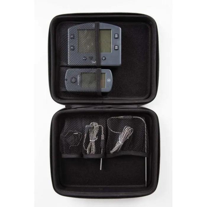 Protective Zip Wallet for Thermometers & Probes - Thermapen