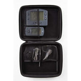 Protective Zip Wallet for Thermometers & Probes - Thermapen