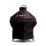 Rain Cover for Junior Kamado Joe