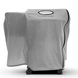 Raincover for Louisiana Grills 800 Founders Pellet Grill