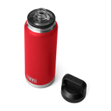 Rambler 36oz 1065ml Bottle with Chug Cap