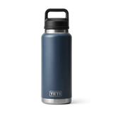 Rambler 36oz 1065ml Bottle with Chug Cap