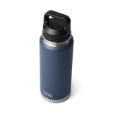 Rambler 36oz 1065ml Bottle with Chug Cap