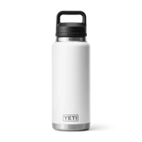 Rambler 36oz 1065ml Bottle with Chug Cap