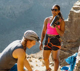 Rambler 36oz 1065ml Bottle with Chug Cap