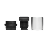 Rambler Bottle 5 oz Cup Cap