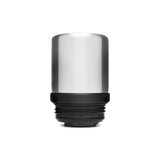 Rambler Bottle 5 oz Cup Cap