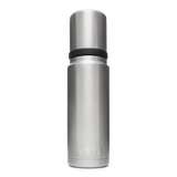 Rambler Bottle 5 oz Cup Cap