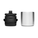 Rambler Bottle 5 oz Cup Cap