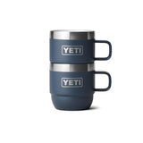 Rambler® 6oz (177ml) Stackable Mugs