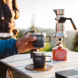 Rambler® 6oz (177ml) Stackable Mugs