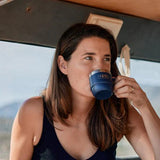 Rambler® 6oz (177ml) Stackable Mugs