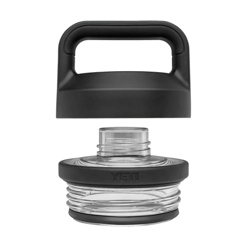 Rambler® Bottle Chug Cap