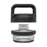 Rambler® Bottle Chug Cap