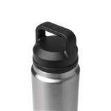 Rambler® Bottle Chug Cap