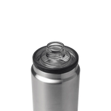 Rambler® Bottle Chug Cap