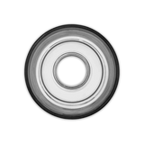 Rambler® Bottle Chug Cap