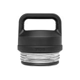 Rambler® Bottle Chug Cap