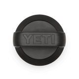 Rambler® Bottle Chug Cap