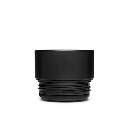 Rambler® Bottle Hotshot™ Cap