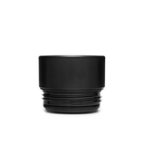 Rambler® Bottle Hotshot™ Cap