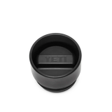 Rambler® Bottle Hotshot™ Cap