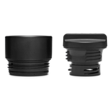 Rambler® Bottle Hotshot™ Cap