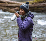 Rambler® Bottle Hotshot™ Cap