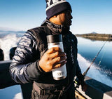 Rambler® Bottle Hotshot™ Cap