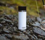 Rambler® Bottle Hotshot™ Cap