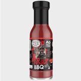 Red House Kansas City BBQ Sauce 300ml