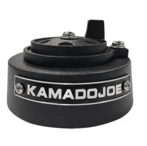 Replacement Vent Cap for Junior Kamado Joe