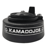 Replacement Vent Cap for Junior Kamado Joe