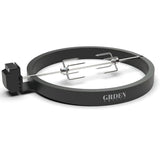 Rotisserie for Kama Gear V2 Kamado