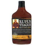 Rufus Teague Honey Sweet BBQ Sauce 453g