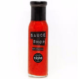 Sauce Shop Sriracha 255g