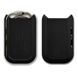 Set of 3 Fireboard Probe Pouches