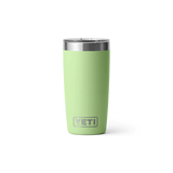 Yeti Rambler 10oz 296ml Tumbler