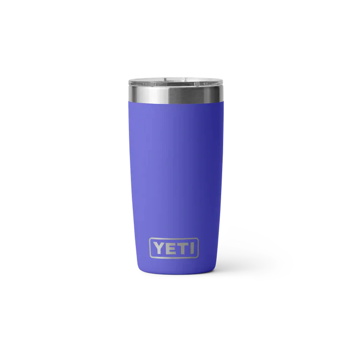 Yeti Rambler 10oz 296ml Tumbler