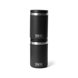 Yeti 16oz Rambler Food Jar - Black