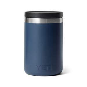 Yeti 16oz Rambler Food Jar - Navy