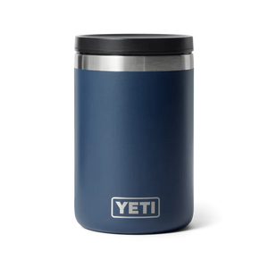 Yeti 16oz Rambler Food Jar - Navy