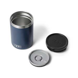 Yeti 16oz Rambler Food Jar - Navy