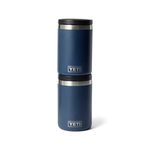 Yeti 16oz Rambler Food Jar - Navy